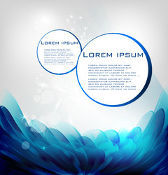 Similar image 1565167