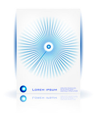 Similar image 1565169