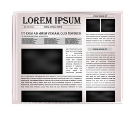 Similar image 1565170