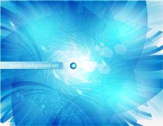 Similar image 1565173