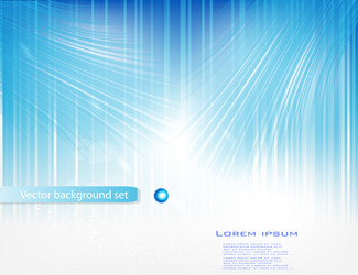 Similar image 1565174