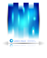 Similar image 1565183