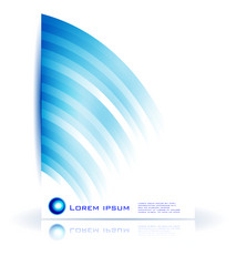 Similar image 1565184