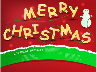 Similar image 1565185