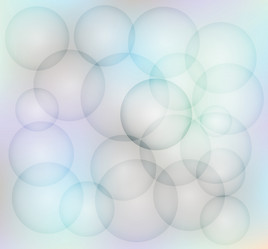 Similar image 1565187