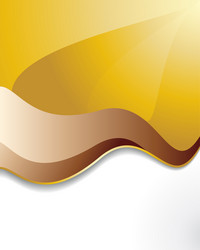 Similar image 1565188