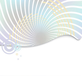 Similar image 1565189