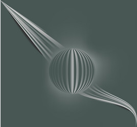 Similar image 1565190