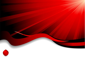 Similar image 1565191