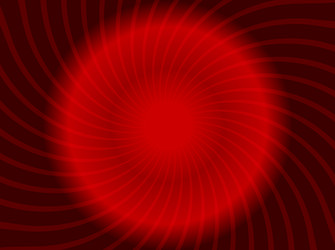 Similar image 1565192