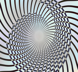 Similar image 1565193