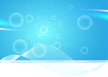 Similar image 1565194