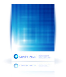 Similar image 1565195