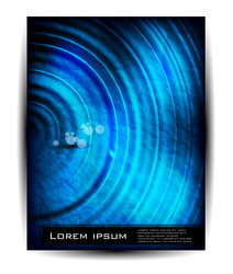 Similar image 1565197