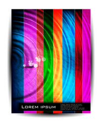 Similar image 1565198