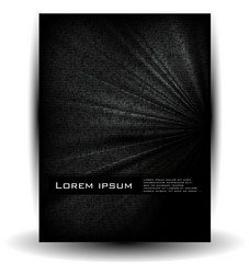 Similar image 1565199