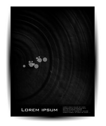 Similar image 1565200