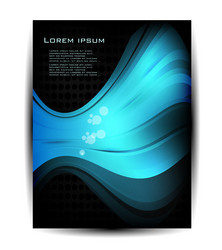 Similar image 1565203