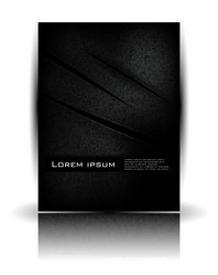 Similar image 1565204