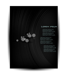 Similar image 1565205