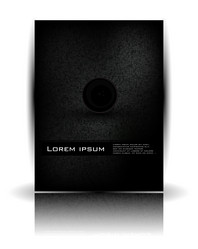 Similar image 1565206