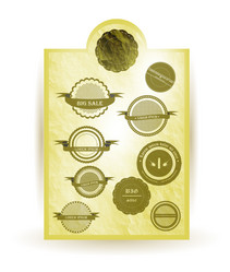 Similar image 1565207