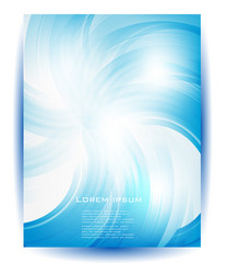 Similar image 1565208