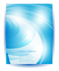 Similar image 1565209