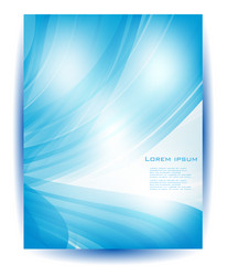 Similar image 1565210