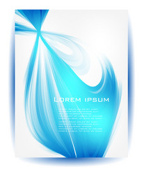 Similar image 1565211