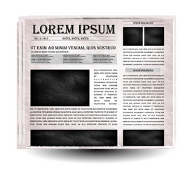 Similar image 1565212