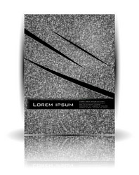 Similar image 1565213