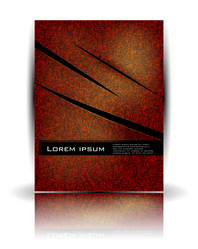 Similar image 1565215