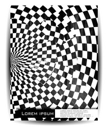 Similar image 1565216