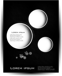 Similar image 1565218