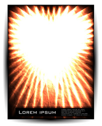 Similar image 1565219