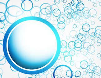 Similar image 1565220