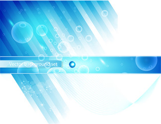 Similar image 1565222