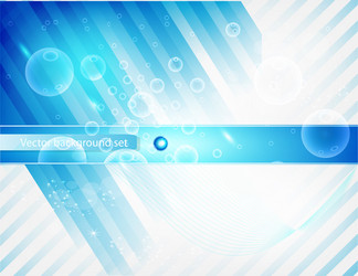 Similar image 1565223