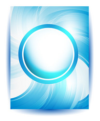 Similar image 1565224