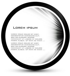 Similar image 1565226