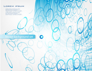 Similar image 1565228