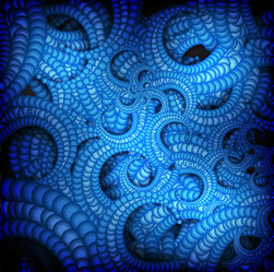 Similar image 1565230