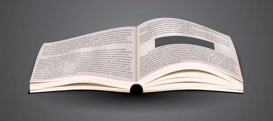 Similar image 1565231