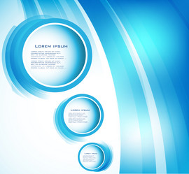 Similar image 1565232