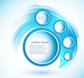 Similar image 1565234