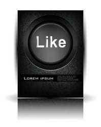 Similar image 1565235