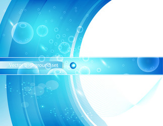 Similar image 1565236