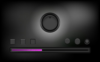 Similar image 1565237