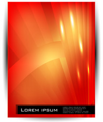 Similar image 1565238